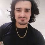 Jacob Drury - @pokesomemot - Instagram