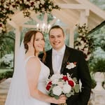 Jacob Drury - @jacobdrury75 - Instagram