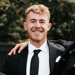 Jacob Drury - @jacob.drury5 - Instagram