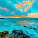 Jacob Drury - @jacob_d_78 - Instagram