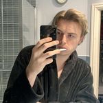 Jacob Drury MBE - @jacob_drury.25 - Instagram