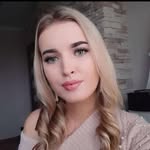 Jacob - @jacob_druryy - Instagram