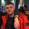 Jacob - @jacobdrury172 - TikTok