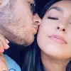 jacobdrury37 - @jacobdrury37 - TikTok
