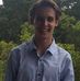 Jakob Drury - Facebook