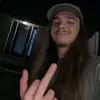 Jakob Drury - @jakobdrury27 - TikTok