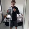 _jacobduff - @_jacobduff - TikTok