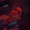 bamacountry(Jacob) - @jacobduffee8 - TikTok