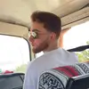 Duffy - @jacob.duffyy - TikTok