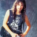 Jacob A Duff - @killer_guitar1986 - Instagram