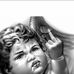 Jacob Buford Duff - Facebook