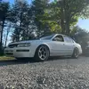 Jacob Duff579 - @duffman_inc - TikTok