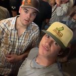Jacob Duff - @jacob._duff - Instagram