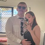 Jacob Duff - @jacob_duff21 - Instagram