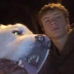 Jacob Duff - @ya_boi_jacob_4 - Instagram
