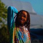 jacob duff - @jacobduff_ - Instagram