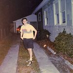 Jacob Duff - @jacobxduff - Instagram
