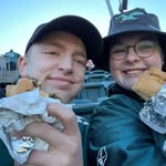 Jacob Duff - @duff.jacob - Instagram