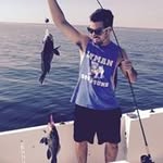 Jacob Duff - @jacobpduff - Instagram