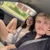 Jacob Duff - Facebook