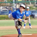 Jacob Duff - @jacob_duff_baseballer - Instagram