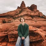 Jacob Duff - @jcub.duff - Instagram