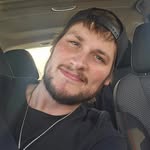 Jacob Duff - @dabstract_duff - Instagram
