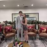 Jacob Duff - @jacob_duff34 - Instagram