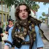 Jacob Duff - @jacobduff44 - TikTok