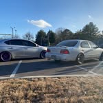 Jacob Duff - @duffman_inc - Instagram