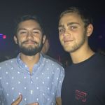 @jacob_duff - Instagram