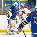 Jacob Duff - @jacob_duff31 - Instagram
