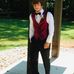 Jacob Duff - Facebook