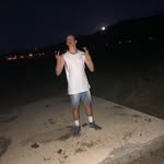 Jacob Duff - @jacobgduff2 - Instagram
