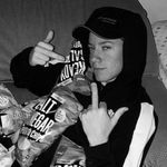 Jacob Duff - @jgdprivateasf - Instagram