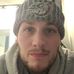 Jacob Duff - Facebook