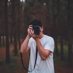 jacob duff - @jacobxfilm - Instagram