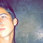 Jacob Duff ❤️ - @jacobduff_707 - Instagram