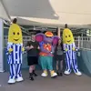 Jacob Duff - @duffman1210 - TikTok