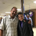 Jacob Duff Kuykendall - @jakegrunt - Instagram