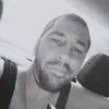 Jacob Duffee - @jacob.duffee - TikTok