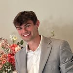 Jacob Duffer - @jacob_duffer - Instagram