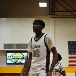 @jacob_duffinjr - Instagram