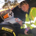 Jacob Duffy - @jacobduffy18 - Instagram