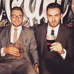 Jacob Duffy - @jacobduffy96 - Instagram