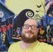 Jacob Duffy - Facebook