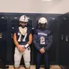 Jacob Duffy - @jacob.duffy5 - TikTok