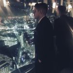 Jacob Duffy - @jacobduffy2 - Instagram