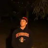 Jacob Duffy - @jacob_duffy_ - TikTok