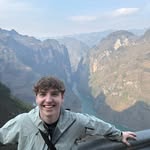 Jacob Duffy - @jacobduffy02 - Instagram